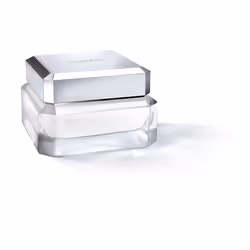 Tiffany & Co. Body Cream 150 ml Crème Unisexe