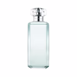 Tiffany & Co. Shower Gel, Gel douche, 200 ml, Adultes, Unisexe, Corps, Iris, Mandarin, Musc, Patchouli