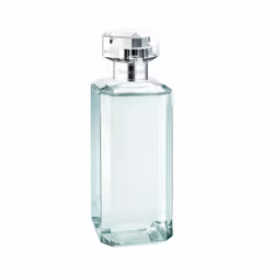 Tiffany & Co. Shower Gel 200 ml Gel douche Unisexe Corps Iris, Mandarin, Musc, Patchouli