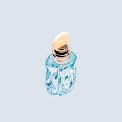 Miu Miu L'Eau Bleue Femmes