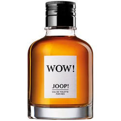 JOOP! WOW! 60ml Hommes