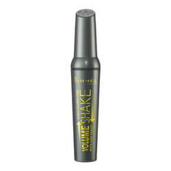 Rimmel Volume Shake 001 Black 9ml