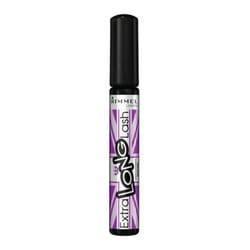 Rimmel Mascara Extra Long Lash 003-extreme Black 8ml