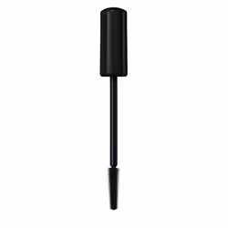 Rimmel Mascara Extra Long Lash 003-extreme Black 8ml