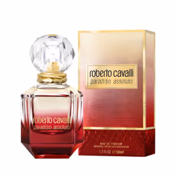 Roberto Cavalli Paradiso Assoluto 50 ml Femmes - Vue supplémentaire 2