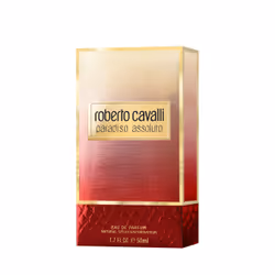 Roberto Cavalli Paradiso Assoluto 50 ml Femmes - Vue supplémentaire 3