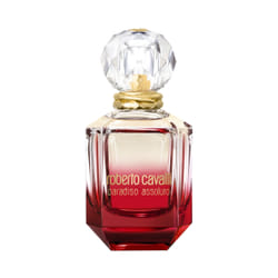 Roberto Cavalli Paradiso Assoluto 75ml Femmes