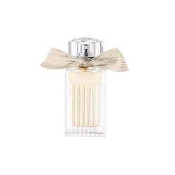 Chloé 20 ml Femmes