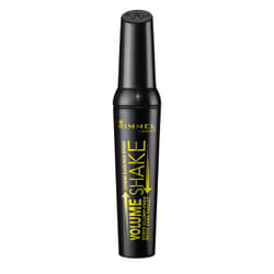 Rimmel Volume Shake 003 Extreme Black 9ml