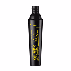 Rimmel Volume Shake 003 Extreme Black 9ml
