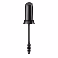 Rimmel Volume Shake 003 Extreme Black 9ml