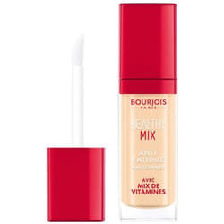 Bourjois Anti Cernes Healthy Mix