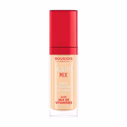 Bourjois Anti Cernes Healthy Mix 52 Medium