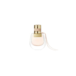 Chloé Nomade Eau De Parfum 30ml