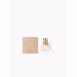 Chloé Nomade Eau De Parfum 30ml