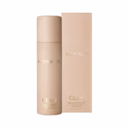 Chloé Nomade Femmes Déodorant spray 100ml
