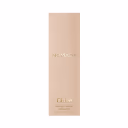 Chloé Nomade Femmes Déodorant spray 100ml