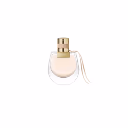 Chloé Nomade Eau De Parfum 50ml, Femmes, 50 ml, Flacon non réutilisable, Prune, Freesia, Mousse de chêne