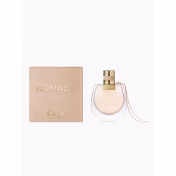 Chloé Nomade Eau De Parfum 75ml