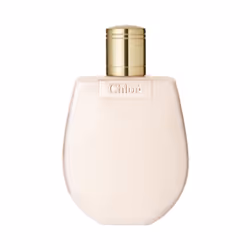 Chloé Nomade, Lotion, Femmes, Lissage, Adoucissant, Universel, 200 ml, Freesia