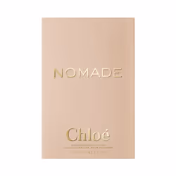 Chloé Nomade 200 ml Lotion Femmes