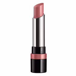 Rimmel The Only 1, Nu, Birthday Suit, 1 couleurs, Coloration, Hydratant, Femmes, cc8d78