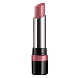 Rimmel The Only 1 250 Birthday Suit