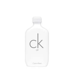 Calvin Klein CK All Unisexe 100ml