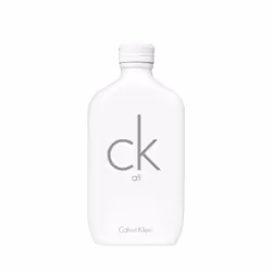 Calvin Klein CK All