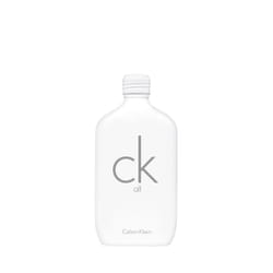 Calvin Klein CK All Unisexe 50ml