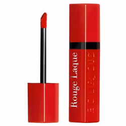 Bourjois Rouge Laque, Rouge, Red to Toes, 1 couleurs, Coloration, Apaisant, Femmes, Gloss