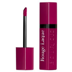 Bourjois Rouge Laque 6 ml 07 Purpledélique Gloss