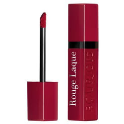 Bourjois Rouge Laque 6 ml 08 Bloody Berry Gloss