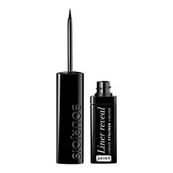Bourjois Liner reveal shine crayon contour des yeux