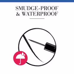 Bourjois Liner reveal shine crayon contour des yeux
