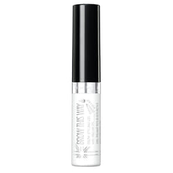 Rimmel Brow This Way Gel pour sourcils Clear 5 ml