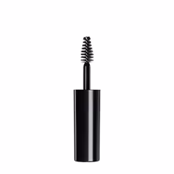 Rimmel Brow This Way Gel pour sourcils Clear 5 ml