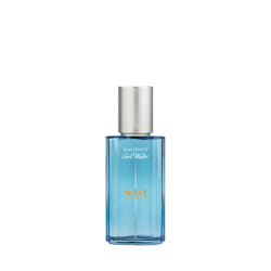 Davidoff Cool Water Wave Hommes 40ml