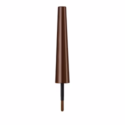 Rimmel Brow Shake Filling Powder poudre de visage Dark Brown
