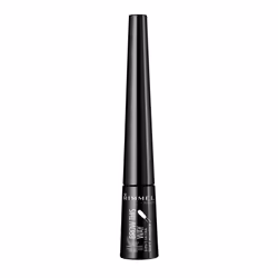 Rimmel Brow Shake Filling Powder, Black, Boron Nitride, Dimethicone, Silica, Polyethylene, Pentylene Glycol, Pumice, Kaolin,  ...