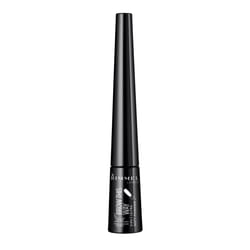 Rimmel Brow Shake Filling Powder poudre de visage Black