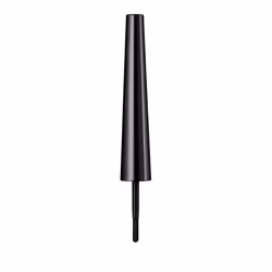 Rimmel Brow Shake Filling Powder poudre de visage Black