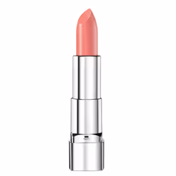 Rimmel Moisture Renew Lipstick, 100 NUDESHOCK, e7868d, DIISOPROPYL DIMER DILINOLEATE, BIS-DIGLYCERYL POLYACYLADIPATE-2, DI-PP ...