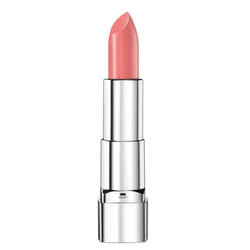 Rimmel Moisture Renew Lipstick 100 NUDESHOCK