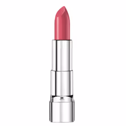 Rimmel Moisture Renew, Rose, Rose Records, 1 couleurs, Hydratant, Femmes, C8386B