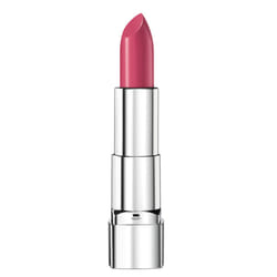 Rimmel Moisture Renew 4 g 140 Rose Records
