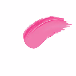 Rimmel Moisture Renew 4 g 140 Rose Records