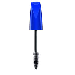 Rimmel Scandaleyes Reloaded Wear Waterproof mascara pour cil 12 ml