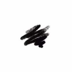 Rimmel Scandaleyes Reloaded Wear Waterproof mascara pour cil 12 ml