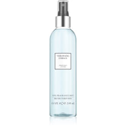 Vera Wang Embrace Periwrinkle & Iris 240 ml
